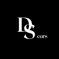 DS-Cars