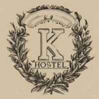 JET INVEST SP. Z O. O.