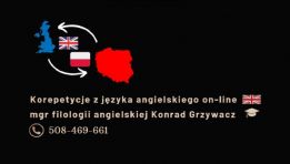 Konrad Grzywacz