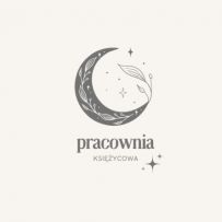 Pracownia Księżycowa