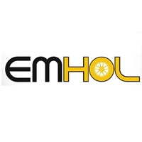 EMHOL grupa NAMAL