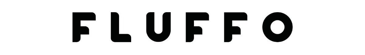 Fluffo Sp. z o.o.