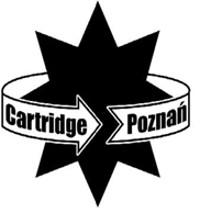 Cartridge Poznań
