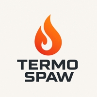 TermoSpaw