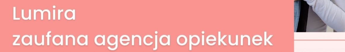 Iwona