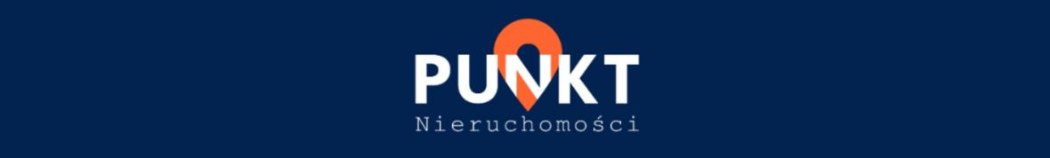 PUNKT Nieruchomości