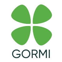 GORMI SPÓŁKA Z OGRANICZONĄ ODPOWIEDZIALNOŚCIĄ