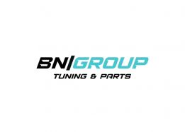 BN GROUP