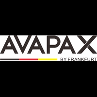 Avapax Poland sp. o.o.