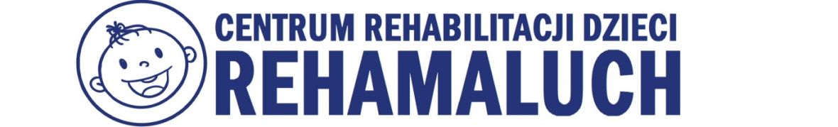 Fundacja RehaMaluch