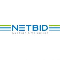 NetBid Polska Sp. z o.o.
