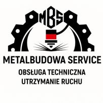 Metalbudowa Service MBS