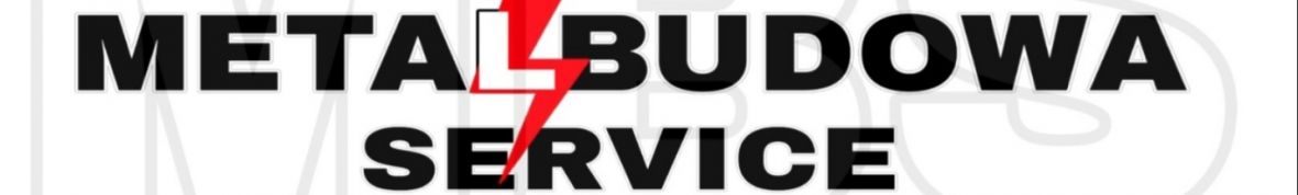 Metalbudowa Service MBS
