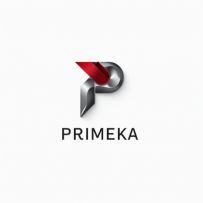 Szymon logo