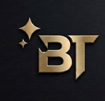 BlachTrans