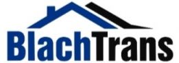 BlachTrans logo
