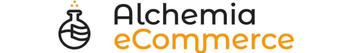 Alchemia Ecommerce