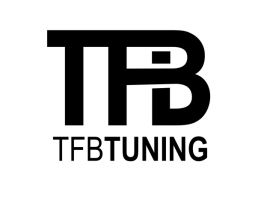 TFB TUNING