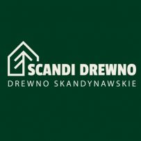 Scandi drewno Sp. z o. o.