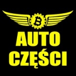 Auto części Paweł Bojko
