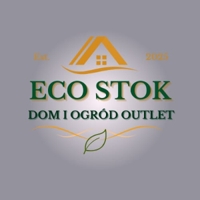 Eco Stok Katarzyna Drzewiecka