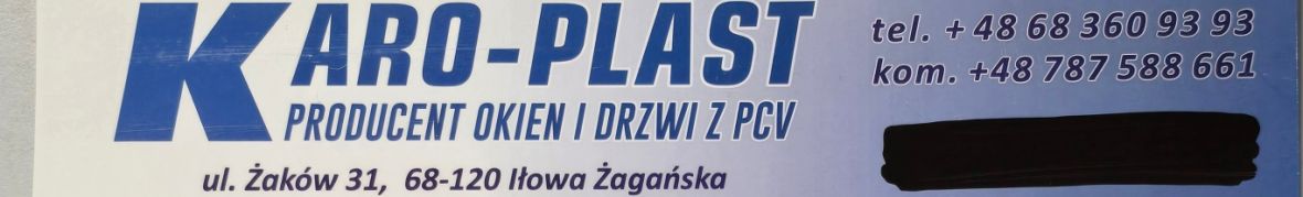 Karo-Plast Sp. z o.o.