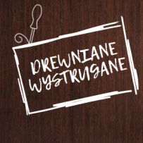 Drewniane Wystrugane sp. z o. o.