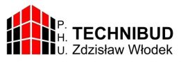 www.technibud.info logo