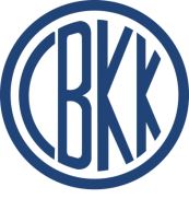 CENTRALNE BIURO KONSTRUKCJI KOTŁÓW S.A. logo