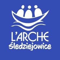 Fundacja LARCHE Oddział w Śledziejowicach