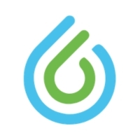 Bonus-Czystość logo