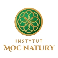 Instytut Moc Natury sp. z o.o.