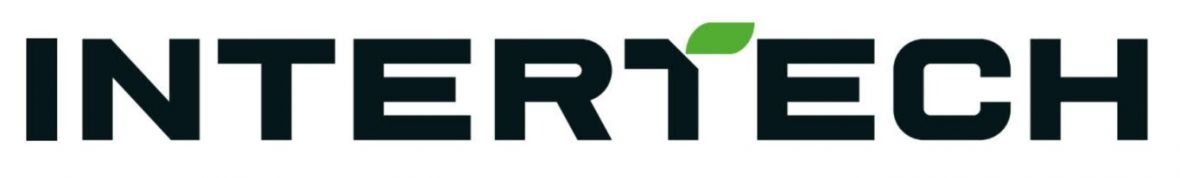 Intertech