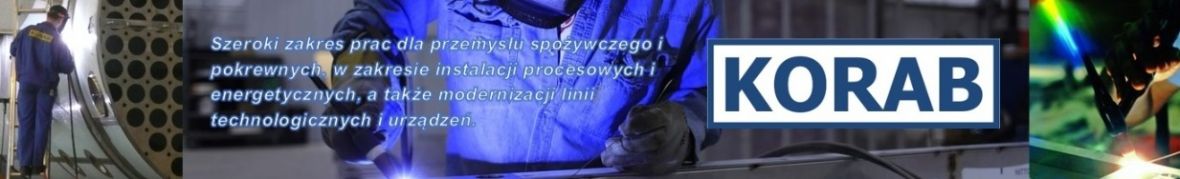 KORAB