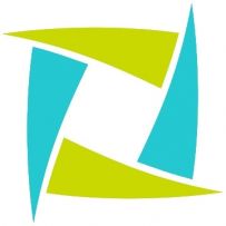 MILLYARD SOLUTIONS SP. Z O.O.