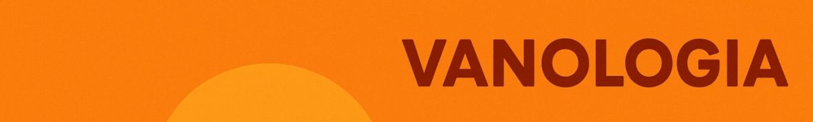 Vanologia