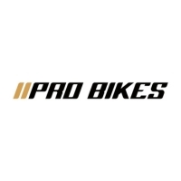 PRO BIKES