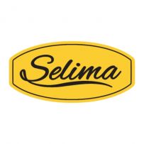 WB-InvestPro sp. z o.o.