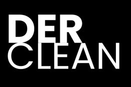 DERCLEAN