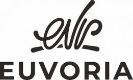 Euvoria