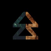 TARTAK STOLARNIA SZYMOB GROBORZ