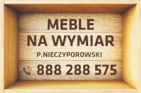 nieczyporowski-meble