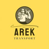 Opróżnianie Mieszkań Piwnic Garaży oraz strychów