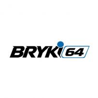BRYKI64