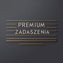 Premium Zadszenia