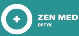 ZEN MED