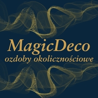 MagicDeco