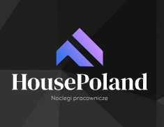 House Poland Sp. z o.o.