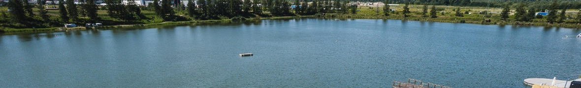 Resort Na Stawach 24