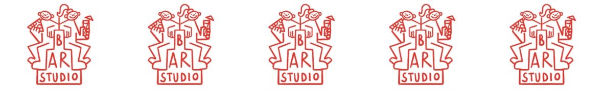 BAR STUDIO